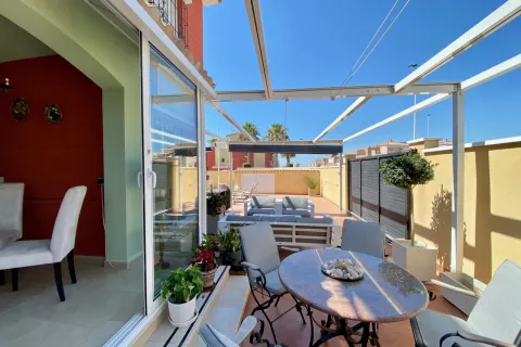 Butas Torrevieja, miniatiūra 6