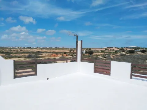 Butas Torrevieja, miniatiūra 6