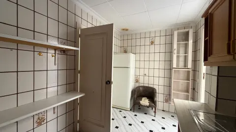 Apartament Torrevieja, miniatura 10