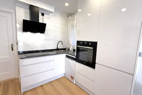 Apartament Torrevieja, miniatura 10