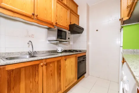 Butas Torrevieja, miniatiūra 8