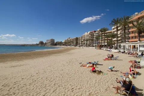 Butas Torrevieja, miniatiūra 5