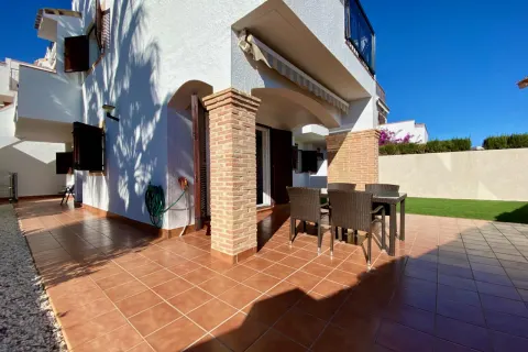 Butas Torrevieja, miniatiūra 3