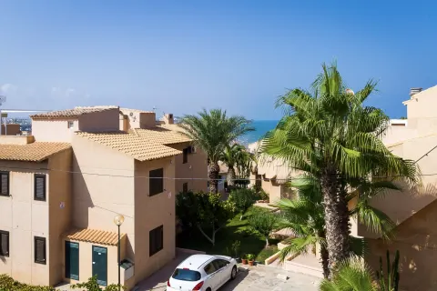 Kotedžas Torrevieja, miniatiūra 14