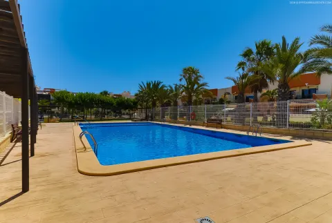 Butas Orihuela Costa, miniatiūra 4