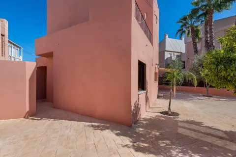 Kotedžas Torrevieja, miniatiūra 15