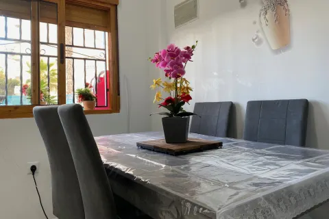 Dzīvoklis Torrevieja, sīktēls 8
