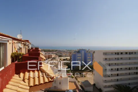 Dzīvoklis Torrevieja, sīktēls 14