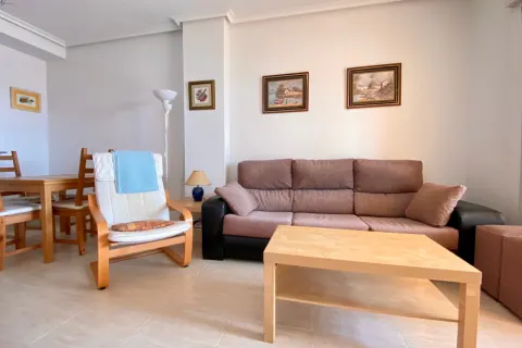 Butas Torrevieja, miniatiūra 11