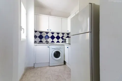 Kotedžas Torrevieja, miniatiūra 9