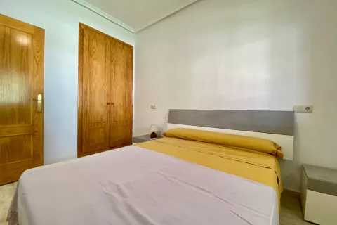 Butas Torrevieja, miniatiūra 12