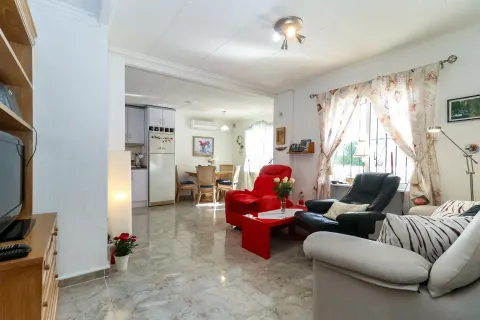 Dzīvoklis Torrevieja, sīktēls 3