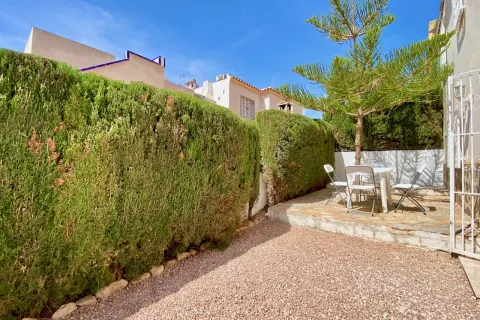 Vila Torrevieja, miniatiūra 9