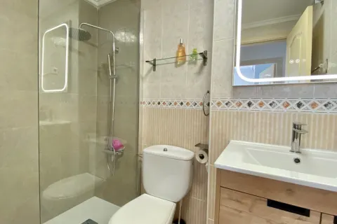 Butas Torrevieja, miniatiūra 15