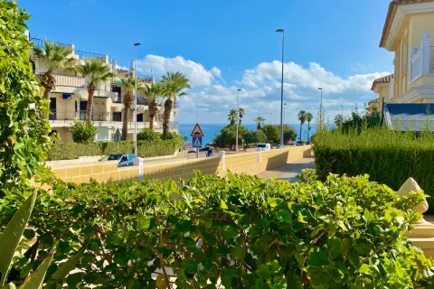 Vila Torrevieja, miniatiūra 2