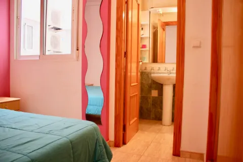 Butas Torrevieja, miniatiūra 12