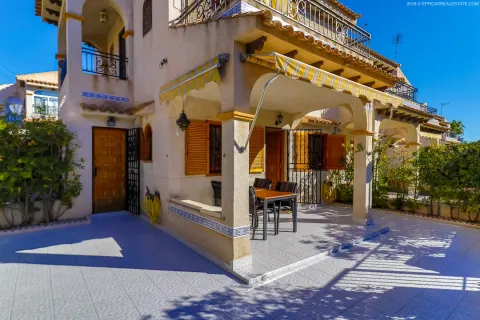 Butas Torrevieja, miniatiūra 2