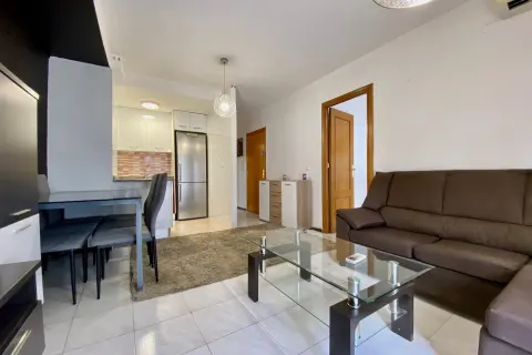 Butas Torrevieja, miniatiūra 7