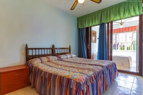 Dzīvoklis Torrevieja, sīktēls 13