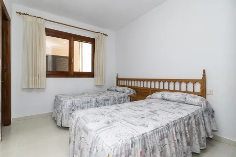 Butas Torrevieja, miniatiūra 4