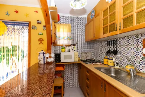 Butas Torrevieja, miniatiūra 14