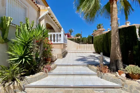 Vila Torrevieja, miniatiūra 12