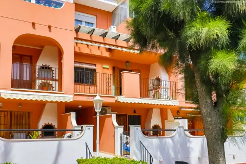 Butas Torrevieja, miniatiūra 13