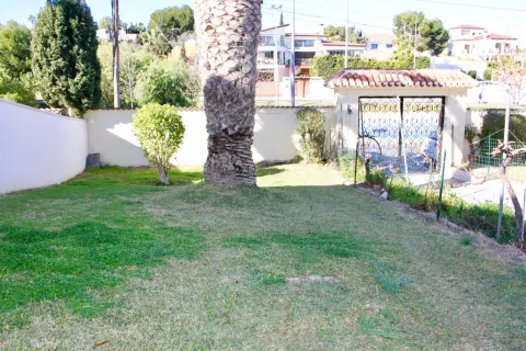 Villa Torrevieja, sīktēls 11