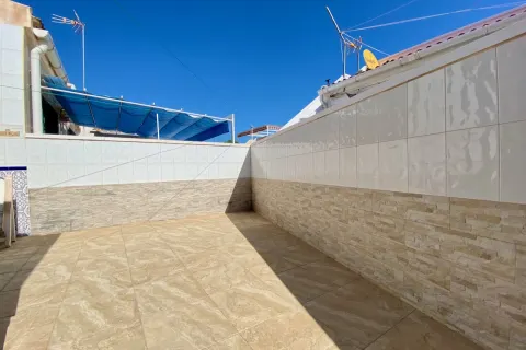 Butas Torrevieja, miniatiūra 6
