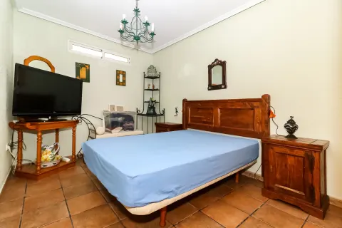 Kotedžas Torrevieja, miniatiūra 9