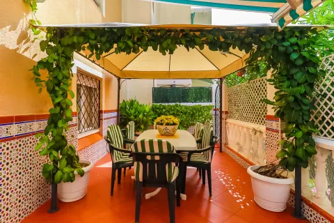 Vila Torrevieja, miniatiūra 13