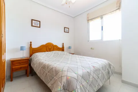 Dzīvoklis Torrevieja, sīktēls 6