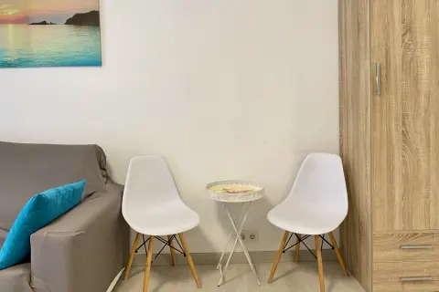 Dzīvoklis Torrevieja, sīktēls 3
