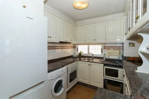 Villa Torrevieja, sīktēls 15