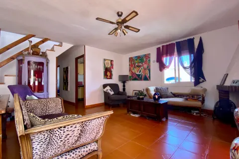 Dzīvoklis Torrevieja, sīktēls 3