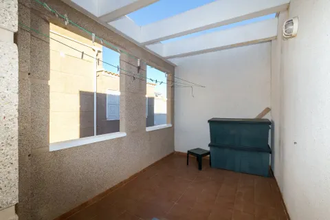 Butas Torrevieja, miniatiūra 14