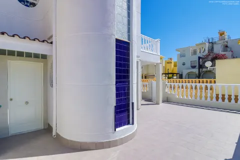 Kotedžas Torrevieja, miniatiūra 8