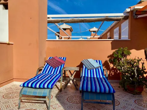 Butas Torrevieja, miniatiūra 9