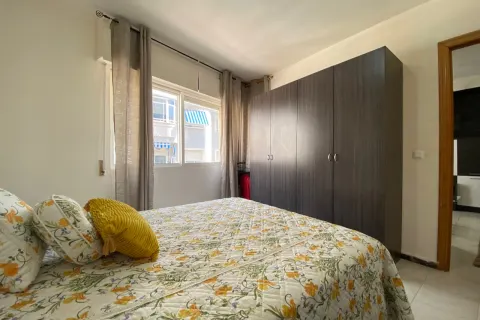 Butas Torrevieja, miniatiūra 13