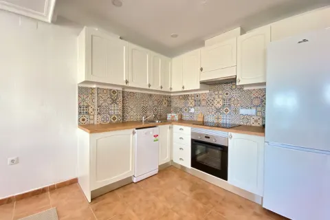 Villa Torrevieja, sīktēls 5