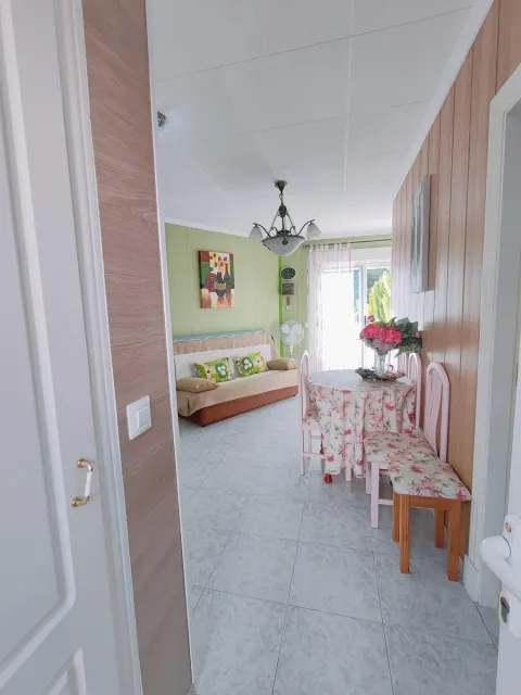 Apartament San Miguel de Salinas – Cerro del Sol, miniatura 4