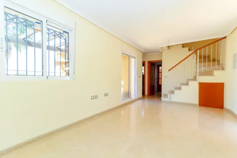 Vila Torrevieja, miniatiūra 7