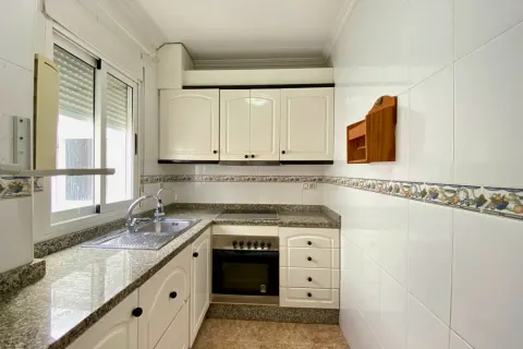 Butas Torrevieja, miniatiūra 12