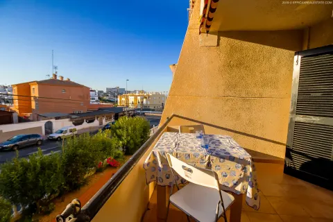 Butas Torrevieja, miniatiūra 2