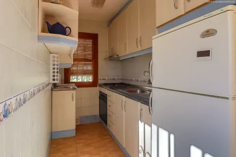 Butas Torrevieja, miniatiūra 6