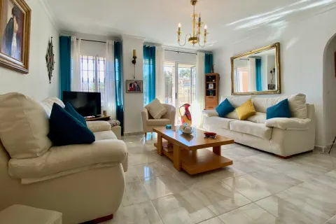 Dzīvoklis Torrevieja, sīktēls 11