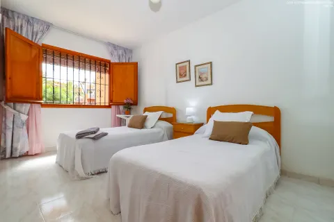 Butas Torrevieja, miniatiūra 6