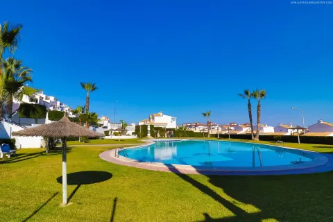 Dzīvoklis Torrevieja, sīktēls 12