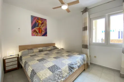 Dzīvoklis Torrevieja, sīktēls 15