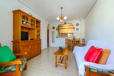 Dzīvoklis Torrevieja, sīktēls 6